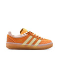 adidas Gazelle Indoor Bad Bunny Santurce