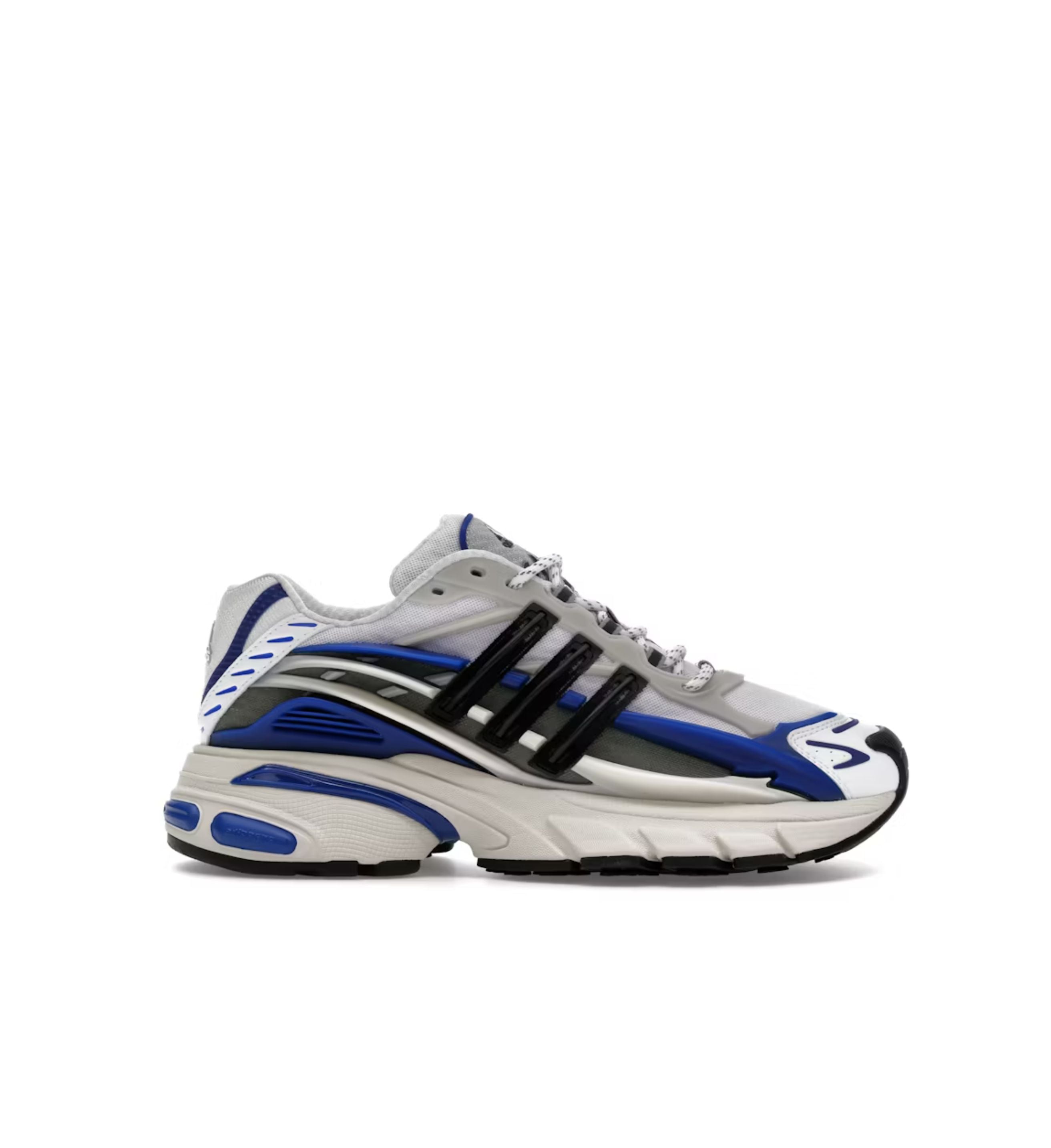 adidas Adistar Jellyfish Pharrell Williams Royal Blue